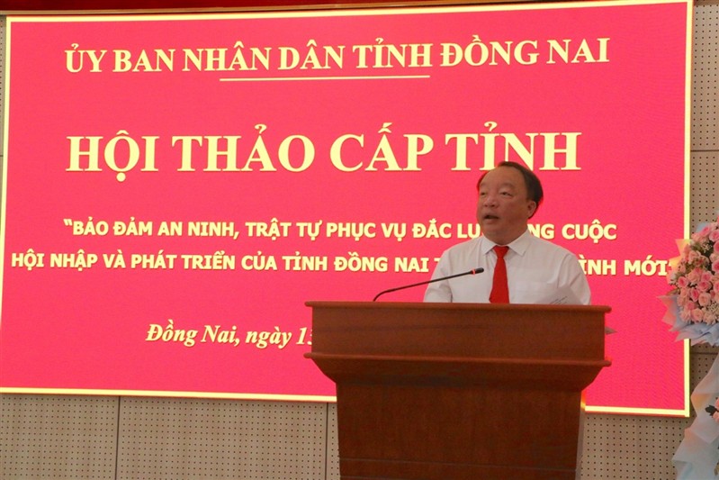 pxl_800_14082025052614.jpg