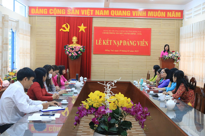 két nạp 3.png