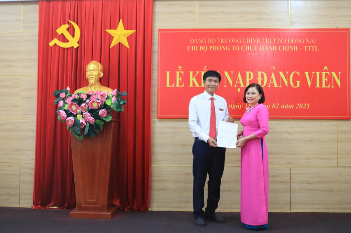 két nạp 4.png